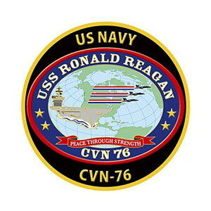 A[g XebJ[ ꃍihE[K ĊCR{ NC041S [ yCΉz