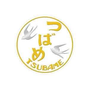 A[g XebJ[ } ΂ wbh}[N NCH007S [ yCΉz