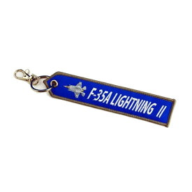 楽天市場 刺繍タグキーホルダーの通販