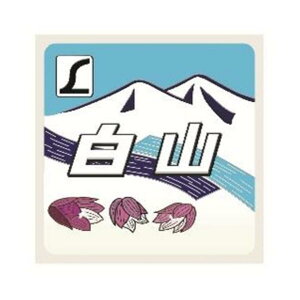 A[g XebJ[ } R wbh}[N NCH019S [ yCΉz