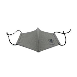 }XN q󎩉q O[×_[NO[ MTCY 711103 4907981663445 [ yCΉz