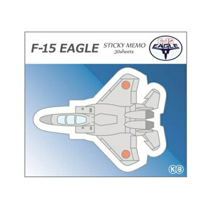 KBIWi ACe t _CJbg q󎩉q F-15 C[O KBF008 [ yCΉz