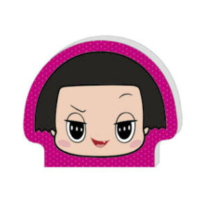 `RɎ _CJbgitFCXjCS-MP001 [ yCΉz