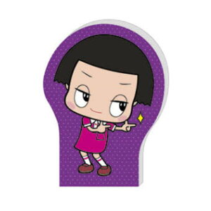 `RɎ _CJbgiSgjCS-MP002 [ yCΉz