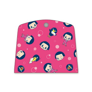 yX[p[Z[10OFFz `RɎ }XNz_[i`RsNjCS-MH501 4996740594137 [ yCΉz