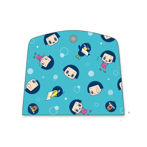 `RɎ }XNz_[i`R񐅐FjCS-MH502 4996740594144 [ yCΉz