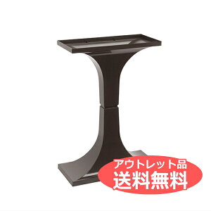  AEgbgi󂠂j F71 X^h uE C^AferplastА pX^h isAm4EpfBI4pj  90071012 8010690007519 | ybgpi FW yCΉz