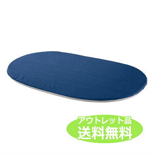 �������� �A�E�g���b�g�i�󂠂�j �������� �K���b�g 100�iDX12�p�j GALETTE �C�^���Aferplast�� �t�@�[�v���X�g �� �L �􂦂� �}�b�g �x�b�g �N�b�V���� �y�b�g�p ���F�I��s�� | �y�b�g�p�i FW