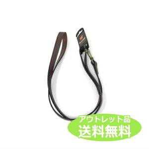  AEgbgi󂠂j C^A t@[vXg ferplastА {iuU[gpvVIP G20/150 [hiS[hj 75144058 8010690062761 | ybgpi FW [ yC