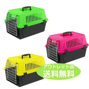  AEgbgi󂠂j C^AferplastА AgX 10 tI L[ Atlas FLUO ω׏d5kg܂ L  ybgp ʉ@ Oo ł s 73007199IO 8010690062853 | ybgpi FW y