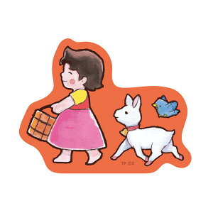 AvX̏nCW XebJ[i܂ĂĂjAH-SE001 4996740604119 [ yCΉz