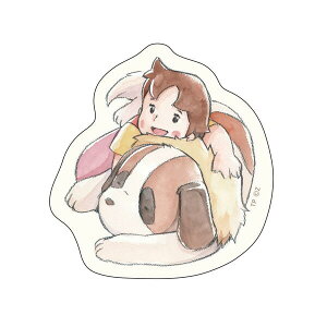 AvX̏nCW XebJ[inCW[[tjAH-SE002 4996740604126 [ yCΉz