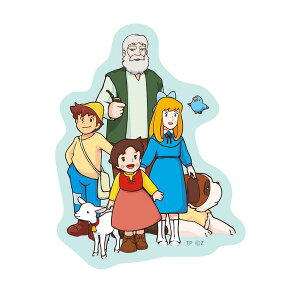 AvX̏nCW XebJ[iSWjAH-SE003 4996740604133 [ yCΉz