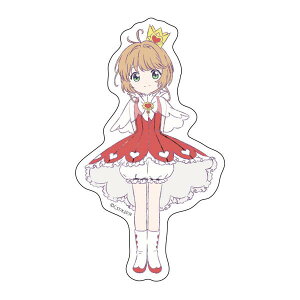 J[hLv^[ XebJ[iogRX`[Ej CA-SE005 4996740599378 CARDCAPTOR SAKURA [ yCΉz