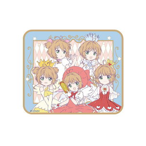 J[hLv^[ XebJ[iWj CA-SE006 4996740599385 CARDCAPTOR SAKURA [ yCΉz