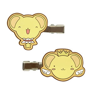 �J�[�h�L���v�^�[������ �O���N���b�v�i�A�C�V���O�N�b�L�[A�j CA-HP001 4996740601064 CARDCAPTOR SAKURA ���[���� �y�����������C���Ή��z