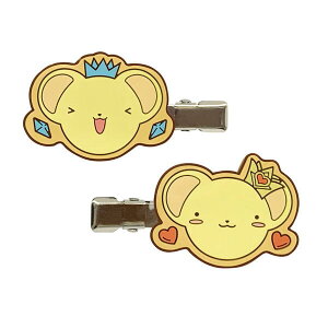 �J�[�h�L���v�^�[������ �O���N���b�v�i�A�C�V���O�N�b�L�[B�j CA-HP002 4996740601071 CARDCAPTOR SAKURA ���[���� �y�����������C���Ή��z