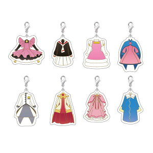 J[hLv^[ g[fBO`[iJ[hLv^[vol.2ji8ރA\[gj CA-FC002 4996740603891 CARDCAPTOR SAKURA [ yCΉz