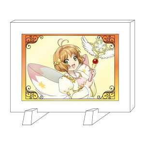 J[hLv^[ X^htt[}OlbgiCj CA-GM003 4996740604560 CARDCAPTOR SAKURA [ yCΉz