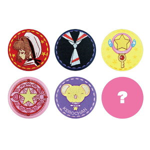 J[hLv^[ g[fBOhJʃobWiJ[hLv^[vol.2ji6ރA\[gjCA-CB002 4996740607400 CARDCAPTOR SAKURA [ yCΉz