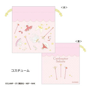 J[hLv^[ В CA-KI 4996740610400 CARDCAPTOR SAKURA [ yCΉz