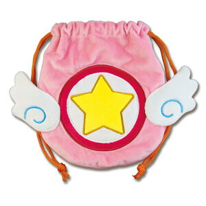 J[hLv^[ ʂ݋Вǐj CA-KI101 4996740608728 CARDCAPTOR SAKURA [ yCΉz