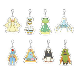 J[hLv^[ `[RNViJ[hLv^[vol.3ji8ރA\[gj CA-FC011 4996740611568 CARDCAPTOR SAKURA [ yCΉz