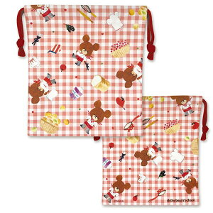 ܂̂ ВiCookin' Jackie `FbNjKU-KI004 4996740601040 the bears' school [ yCΉz