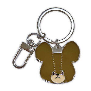 ܂̂ ^L[OiWbL[ tFCXjKU-KR001 4996740605130 the bears' school [ yCΉz