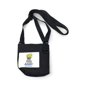 ˂݂ANDY hNz_[iBKj ADLN-0040 4582652670115 {gz_[ [ yCΉz