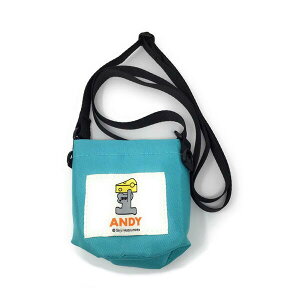 ˂݂ANDY hNz_[iLBLj ADLN-0041 4582652670122 {gz_[ ۉۗ  y RpNg [ yCΉz