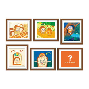 pǂڂ t[}OlbgRNVipǂڂ vol.1ji_/S6ށjP1-GM001 4996740603396 [ yCΉz