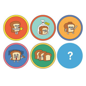 yX[p[Z[10OFFz pǂڂ R[X^[RNVipǂڂ vol.1ji_/S6ށjP1-CT001 4996740607059 [ yCΉz