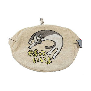 ܂݂ hJ|[` dbLi܂Ă/Ƃj 4582572390339 [ yCΉz