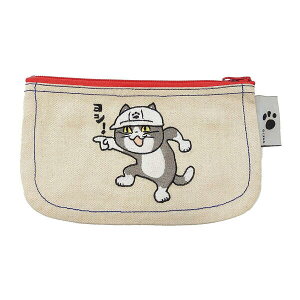 ܂݂ hJ|[` dL iVIj 4582572390346 [ yCΉz