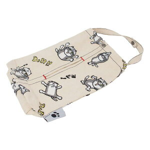 ܂݂ dL hJeBbVP[X 4582572391305 [ yCΉz