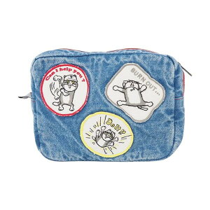 ܂݂ dL hJby|[` 4582572391312 yCΉz