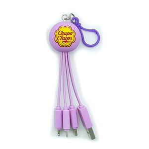 if[d`bp`vXi|bv p[vjUSB/Type CEMicroELightning 4571234216902 [ yCΉz