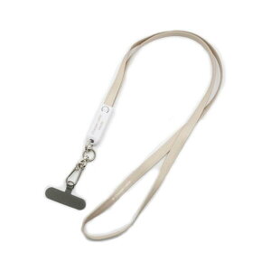 if[dV_[XgbviO[WjUSB/Type CEMicroELightning 4571234218227 [ yCΉz