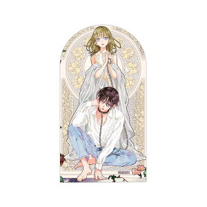 t̗ƃX^[ XebJ[it̗ƃX^[Aj H1-SE001 4996740605451 [ yCΉz