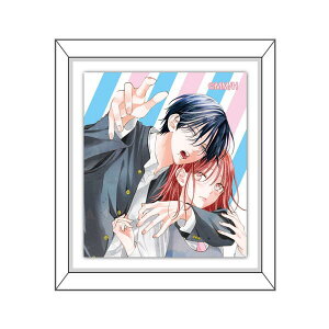 t̗ƃX^[ t[}Olbgit̗ƃX^[Aj H1-GM001 4996740605512 [ yCΉz