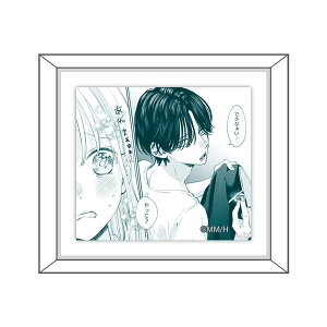 t̗ƃX^[ t[}Olbgit̗ƃX^[Dj H1-GM004 4996740605543 [ yCΉz