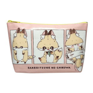 Mcl̂ |[`ij B3-PO001 4996740607639 [ yCΉz