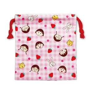 т܂q Вi܂q@jCM-KI027 4996740604201 Chibi Maruko-chan Nێq [ yCΉz