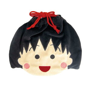 т܂q ʂ݋Вi܂qjCM-KI101 4996740610547 Chibi Maruko-chan Nێq [ yCΉz