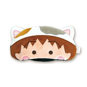 y CΉz т܂q AC}XNiт܂qɂj CM-EM021 4996740610561 Chibi Maruko-chan Nێq [