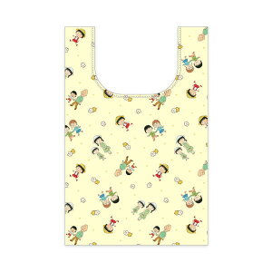 т܂q ~jGRobOi܂qCG[jCM-EB611 4996740612190 Chibi Maruko-chan Nێq [ yCΉz