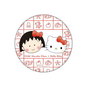 y CΉz т܂q ʃ~[i܂q^n[LeBjC2-MR001 4996740612848 Chibi Maruko-chan Nێq [
