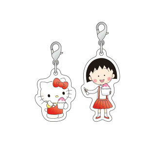 т܂q×TI `[2Zbgi݂j C2-FC001 4996740612893 Chibi Maruko-chan Nێq [ yCΉz