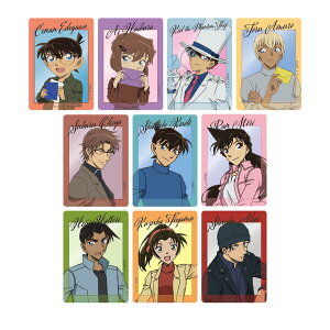 TRi NAJ[hRNViTRivol.3jiA\[g/S10ށj CO-CA003 4996740608025@Detective CONAN [ yCΉz